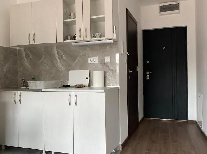 Dom 克拉古耶瓦茨